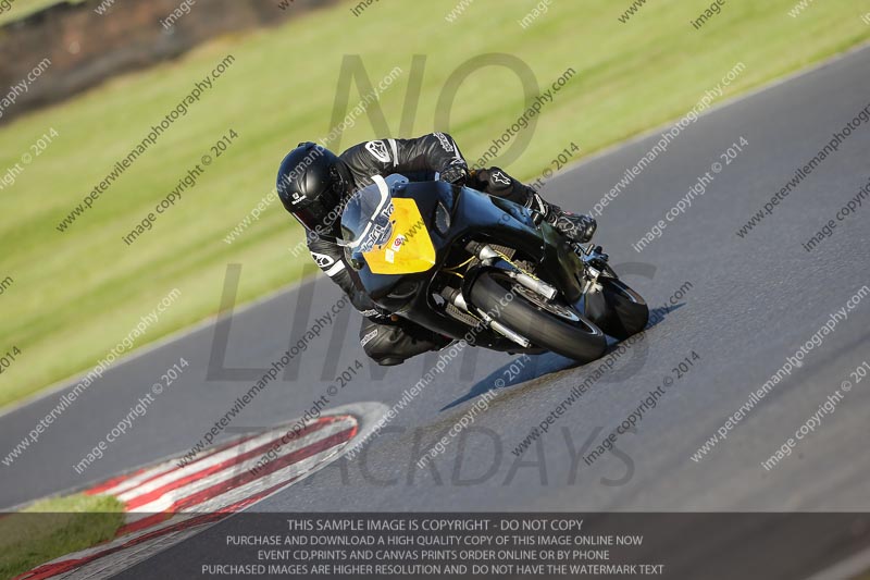 brands hatch photographs;brands no limits trackday;cadwell trackday photographs;enduro digital images;event digital images;eventdigitalimages;no limits trackdays;peter wileman photography;racing digital images;trackday digital images;trackday photos