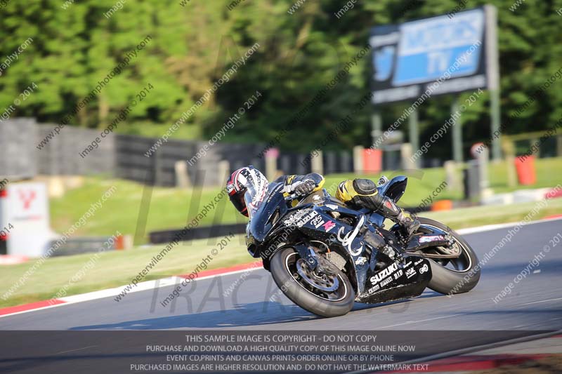brands hatch photographs;brands no limits trackday;cadwell trackday photographs;enduro digital images;event digital images;eventdigitalimages;no limits trackdays;peter wileman photography;racing digital images;trackday digital images;trackday photos