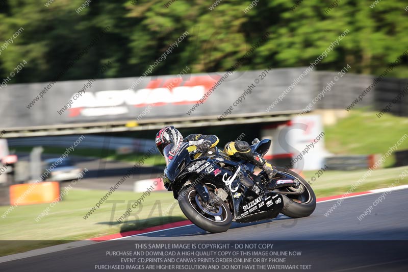 brands hatch photographs;brands no limits trackday;cadwell trackday photographs;enduro digital images;event digital images;eventdigitalimages;no limits trackdays;peter wileman photography;racing digital images;trackday digital images;trackday photos