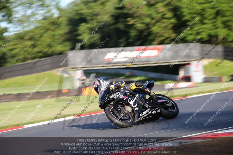 brands hatch photographs;brands no limits trackday;cadwell trackday photographs;enduro digital images;event digital images;eventdigitalimages;no limits trackdays;peter wileman photography;racing digital images;trackday digital images;trackday photos