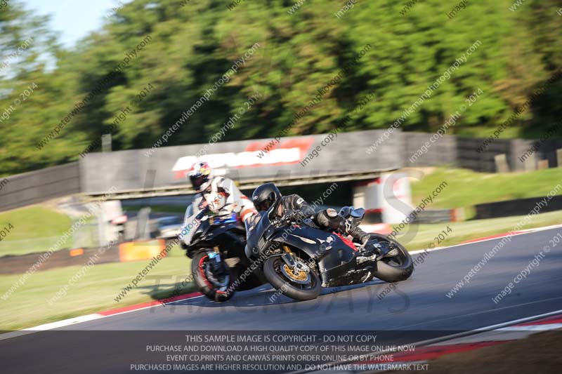 brands hatch photographs;brands no limits trackday;cadwell trackday photographs;enduro digital images;event digital images;eventdigitalimages;no limits trackdays;peter wileman photography;racing digital images;trackday digital images;trackday photos