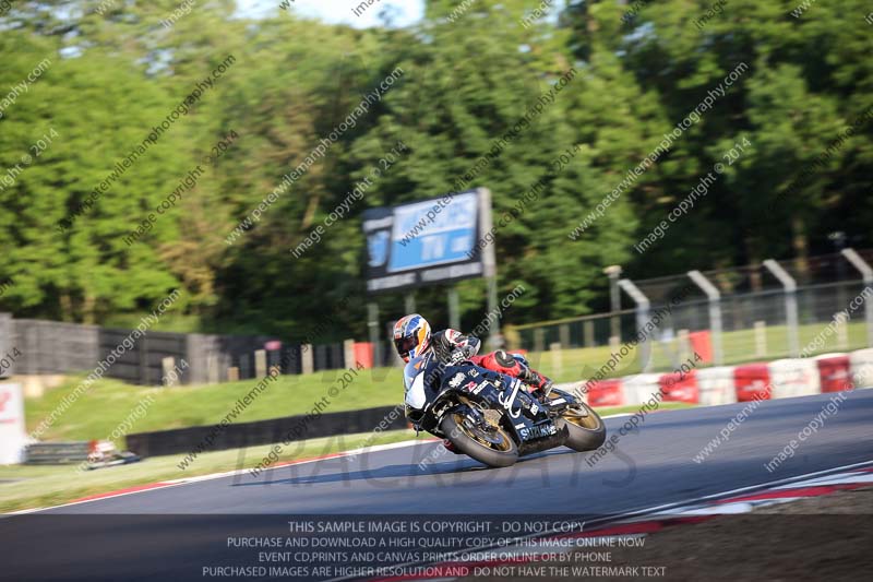 brands hatch photographs;brands no limits trackday;cadwell trackday photographs;enduro digital images;event digital images;eventdigitalimages;no limits trackdays;peter wileman photography;racing digital images;trackday digital images;trackday photos