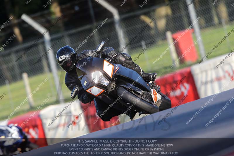brands hatch photographs;brands no limits trackday;cadwell trackday photographs;enduro digital images;event digital images;eventdigitalimages;no limits trackdays;peter wileman photography;racing digital images;trackday digital images;trackday photos