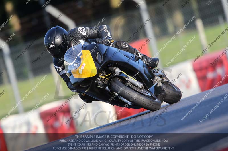 brands hatch photographs;brands no limits trackday;cadwell trackday photographs;enduro digital images;event digital images;eventdigitalimages;no limits trackdays;peter wileman photography;racing digital images;trackday digital images;trackday photos