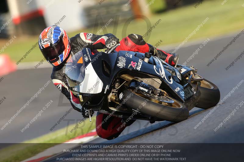 brands hatch photographs;brands no limits trackday;cadwell trackday photographs;enduro digital images;event digital images;eventdigitalimages;no limits trackdays;peter wileman photography;racing digital images;trackday digital images;trackday photos