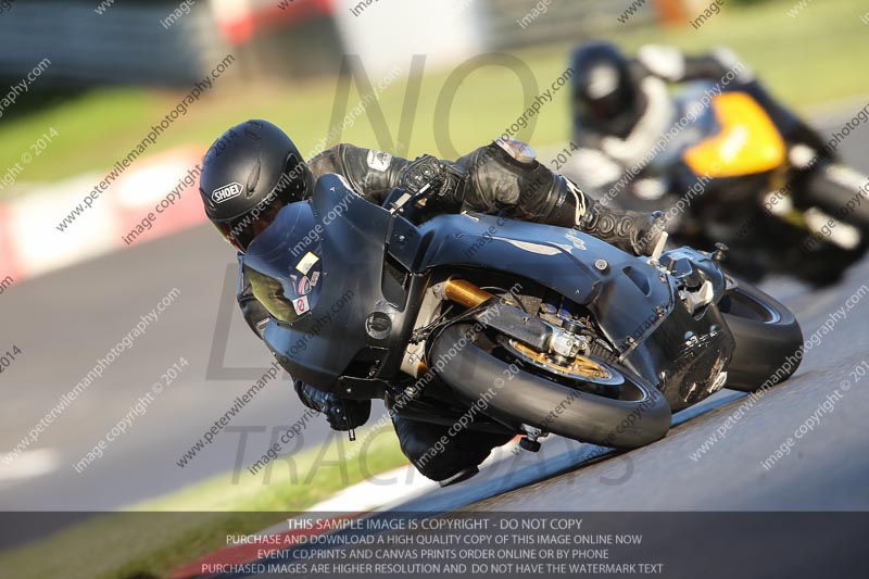 brands hatch photographs;brands no limits trackday;cadwell trackday photographs;enduro digital images;event digital images;eventdigitalimages;no limits trackdays;peter wileman photography;racing digital images;trackday digital images;trackday photos