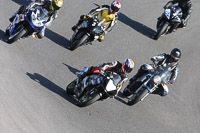 brands-hatch-photographs;brands-no-limits-trackday;cadwell-trackday-photographs;enduro-digital-images;event-digital-images;eventdigitalimages;no-limits-trackdays;peter-wileman-photography;racing-digital-images;trackday-digital-images;trackday-photos