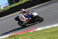brands-hatch-photographs;brands-no-limits-trackday;cadwell-trackday-photographs;enduro-digital-images;event-digital-images;eventdigitalimages;no-limits-trackdays;peter-wileman-photography;racing-digital-images;trackday-digital-images;trackday-photos
