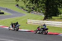 brands-hatch-photographs;brands-no-limits-trackday;cadwell-trackday-photographs;enduro-digital-images;event-digital-images;eventdigitalimages;no-limits-trackdays;peter-wileman-photography;racing-digital-images;trackday-digital-images;trackday-photos