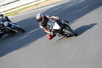 brands-hatch-photographs;brands-no-limits-trackday;cadwell-trackday-photographs;enduro-digital-images;event-digital-images;eventdigitalimages;no-limits-trackdays;peter-wileman-photography;racing-digital-images;trackday-digital-images;trackday-photos