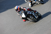 brands-hatch-photographs;brands-no-limits-trackday;cadwell-trackday-photographs;enduro-digital-images;event-digital-images;eventdigitalimages;no-limits-trackdays;peter-wileman-photography;racing-digital-images;trackday-digital-images;trackday-photos