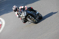 brands-hatch-photographs;brands-no-limits-trackday;cadwell-trackday-photographs;enduro-digital-images;event-digital-images;eventdigitalimages;no-limits-trackdays;peter-wileman-photography;racing-digital-images;trackday-digital-images;trackday-photos