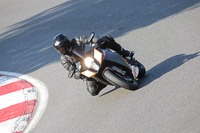 brands-hatch-photographs;brands-no-limits-trackday;cadwell-trackday-photographs;enduro-digital-images;event-digital-images;eventdigitalimages;no-limits-trackdays;peter-wileman-photography;racing-digital-images;trackday-digital-images;trackday-photos