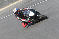 brands-hatch-photographs;brands-no-limits-trackday;cadwell-trackday-photographs;enduro-digital-images;event-digital-images;eventdigitalimages;no-limits-trackdays;peter-wileman-photography;racing-digital-images;trackday-digital-images;trackday-photos