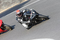 brands-hatch-photographs;brands-no-limits-trackday;cadwell-trackday-photographs;enduro-digital-images;event-digital-images;eventdigitalimages;no-limits-trackdays;peter-wileman-photography;racing-digital-images;trackday-digital-images;trackday-photos