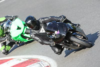 05-06-2014 Brands Hatch