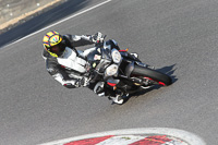 brands-hatch-photographs;brands-no-limits-trackday;cadwell-trackday-photographs;enduro-digital-images;event-digital-images;eventdigitalimages;no-limits-trackdays;peter-wileman-photography;racing-digital-images;trackday-digital-images;trackday-photos