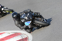 brands-hatch-photographs;brands-no-limits-trackday;cadwell-trackday-photographs;enduro-digital-images;event-digital-images;eventdigitalimages;no-limits-trackdays;peter-wileman-photography;racing-digital-images;trackday-digital-images;trackday-photos