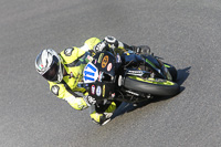 brands-hatch-photographs;brands-no-limits-trackday;cadwell-trackday-photographs;enduro-digital-images;event-digital-images;eventdigitalimages;no-limits-trackdays;peter-wileman-photography;racing-digital-images;trackday-digital-images;trackday-photos