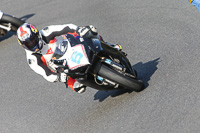 brands-hatch-photographs;brands-no-limits-trackday;cadwell-trackday-photographs;enduro-digital-images;event-digital-images;eventdigitalimages;no-limits-trackdays;peter-wileman-photography;racing-digital-images;trackday-digital-images;trackday-photos