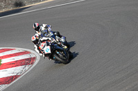 brands-hatch-photographs;brands-no-limits-trackday;cadwell-trackday-photographs;enduro-digital-images;event-digital-images;eventdigitalimages;no-limits-trackdays;peter-wileman-photography;racing-digital-images;trackday-digital-images;trackday-photos
