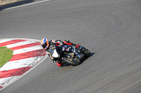 brands-hatch-photographs;brands-no-limits-trackday;cadwell-trackday-photographs;enduro-digital-images;event-digital-images;eventdigitalimages;no-limits-trackdays;peter-wileman-photography;racing-digital-images;trackday-digital-images;trackday-photos