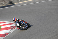 brands-hatch-photographs;brands-no-limits-trackday;cadwell-trackday-photographs;enduro-digital-images;event-digital-images;eventdigitalimages;no-limits-trackdays;peter-wileman-photography;racing-digital-images;trackday-digital-images;trackday-photos