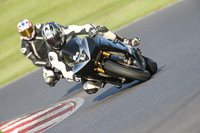 Evening Fast/Inter Black/silver Bikes