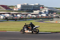 05-06-2014 Brands Hatch