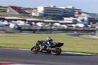 brands-hatch-photographs;brands-no-limits-trackday;cadwell-trackday-photographs;enduro-digital-images;event-digital-images;eventdigitalimages;no-limits-trackdays;peter-wileman-photography;racing-digital-images;trackday-digital-images;trackday-photos