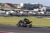 brands-hatch-photographs;brands-no-limits-trackday;cadwell-trackday-photographs;enduro-digital-images;event-digital-images;eventdigitalimages;no-limits-trackdays;peter-wileman-photography;racing-digital-images;trackday-digital-images;trackday-photos