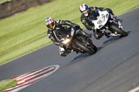 brands-hatch-photographs;brands-no-limits-trackday;cadwell-trackday-photographs;enduro-digital-images;event-digital-images;eventdigitalimages;no-limits-trackdays;peter-wileman-photography;racing-digital-images;trackday-digital-images;trackday-photos