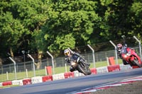 05-06-2014 Brands Hatch
