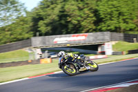 brands-hatch-photographs;brands-no-limits-trackday;cadwell-trackday-photographs;enduro-digital-images;event-digital-images;eventdigitalimages;no-limits-trackdays;peter-wileman-photography;racing-digital-images;trackday-digital-images;trackday-photos