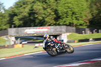 brands-hatch-photographs;brands-no-limits-trackday;cadwell-trackday-photographs;enduro-digital-images;event-digital-images;eventdigitalimages;no-limits-trackdays;peter-wileman-photography;racing-digital-images;trackday-digital-images;trackday-photos