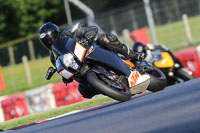 Evening Fast/Inter Black/silver Bikes