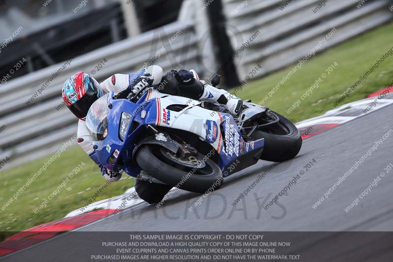 brands hatch photographs;brands no limits trackday;cadwell trackday photographs;enduro digital images;event digital images;eventdigitalimages;no limits trackdays;peter wileman photography;racing digital images;trackday digital images;trackday photos