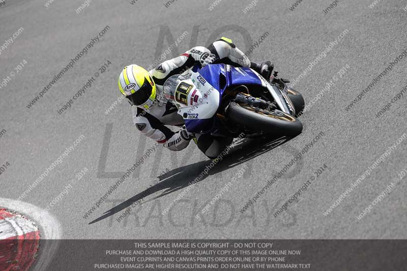 brands hatch photographs;brands no limits trackday;cadwell trackday photographs;enduro digital images;event digital images;eventdigitalimages;no limits trackdays;peter wileman photography;racing digital images;trackday digital images;trackday photos