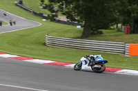 05-06-2014 Brands Hatch