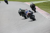 brands-hatch-photographs;brands-no-limits-trackday;cadwell-trackday-photographs;enduro-digital-images;event-digital-images;eventdigitalimages;no-limits-trackdays;peter-wileman-photography;racing-digital-images;trackday-digital-images;trackday-photos