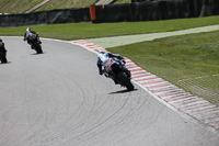 brands-hatch-photographs;brands-no-limits-trackday;cadwell-trackday-photographs;enduro-digital-images;event-digital-images;eventdigitalimages;no-limits-trackdays;peter-wileman-photography;racing-digital-images;trackday-digital-images;trackday-photos