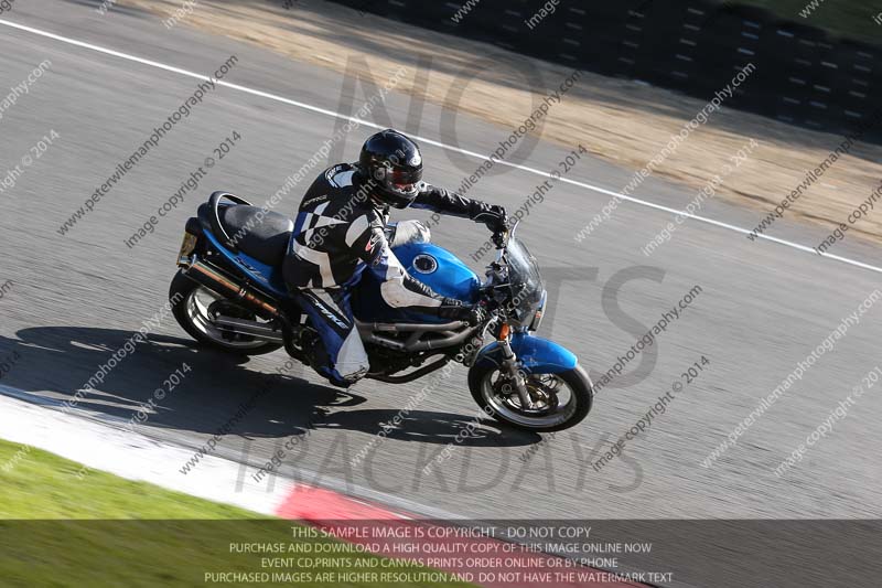 brands hatch photographs;brands no limits trackday;cadwell trackday photographs;enduro digital images;event digital images;eventdigitalimages;no limits trackdays;peter wileman photography;racing digital images;trackday digital images;trackday photos