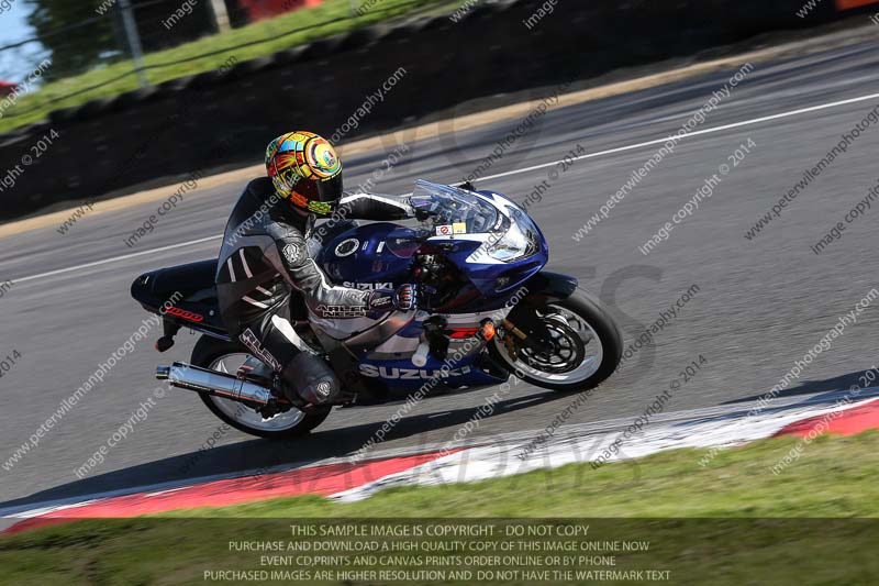 brands hatch photographs;brands no limits trackday;cadwell trackday photographs;enduro digital images;event digital images;eventdigitalimages;no limits trackdays;peter wileman photography;racing digital images;trackday digital images;trackday photos