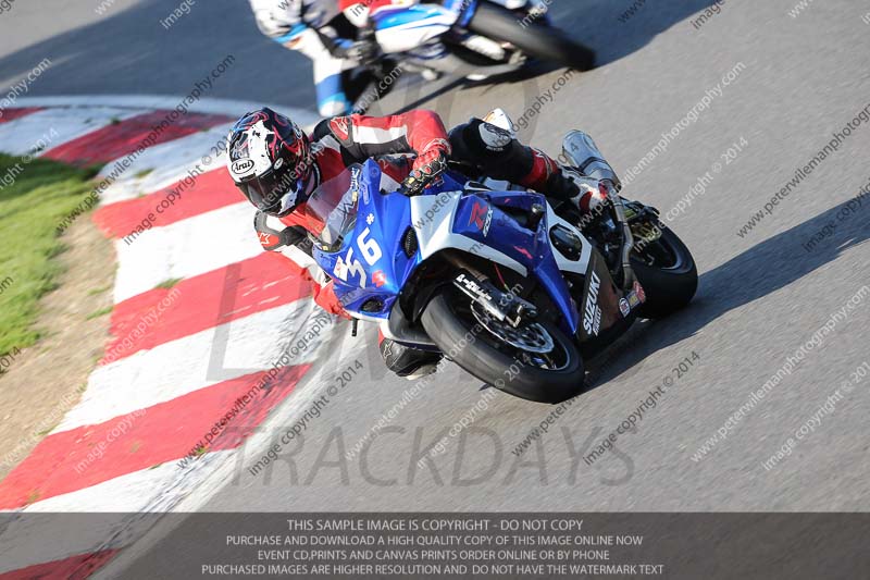 brands hatch photographs;brands no limits trackday;cadwell trackday photographs;enduro digital images;event digital images;eventdigitalimages;no limits trackdays;peter wileman photography;racing digital images;trackday digital images;trackday photos