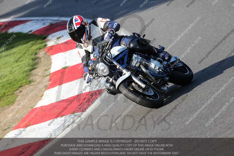 brands hatch photographs;brands no limits trackday;cadwell trackday photographs;enduro digital images;event digital images;eventdigitalimages;no limits trackdays;peter wileman photography;racing digital images;trackday digital images;trackday photos