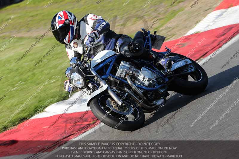 brands hatch photographs;brands no limits trackday;cadwell trackday photographs;enduro digital images;event digital images;eventdigitalimages;no limits trackdays;peter wileman photography;racing digital images;trackday digital images;trackday photos