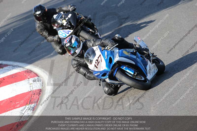 brands hatch photographs;brands no limits trackday;cadwell trackday photographs;enduro digital images;event digital images;eventdigitalimages;no limits trackdays;peter wileman photography;racing digital images;trackday digital images;trackday photos