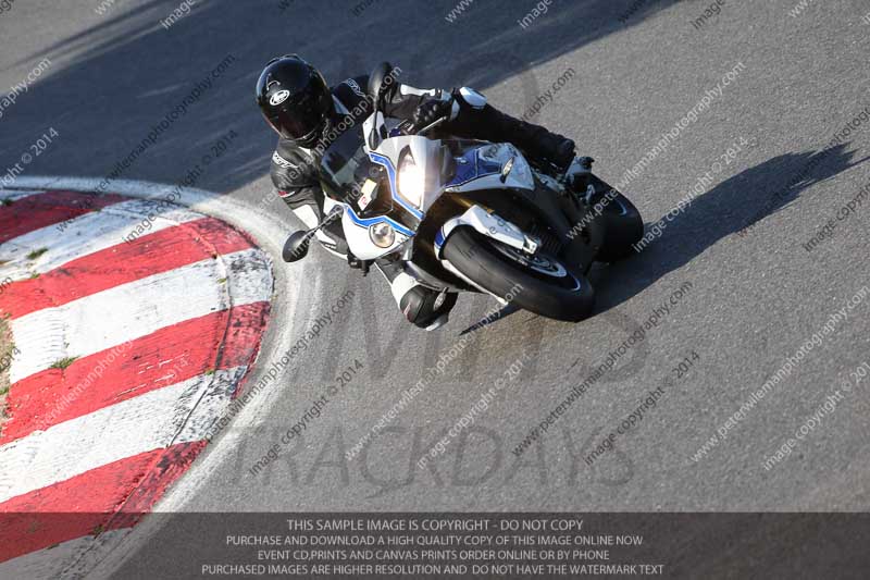 brands hatch photographs;brands no limits trackday;cadwell trackday photographs;enduro digital images;event digital images;eventdigitalimages;no limits trackdays;peter wileman photography;racing digital images;trackday digital images;trackday photos