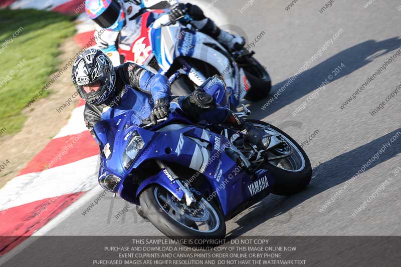 brands hatch photographs;brands no limits trackday;cadwell trackday photographs;enduro digital images;event digital images;eventdigitalimages;no limits trackdays;peter wileman photography;racing digital images;trackday digital images;trackday photos