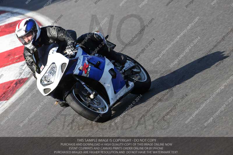 brands hatch photographs;brands no limits trackday;cadwell trackday photographs;enduro digital images;event digital images;eventdigitalimages;no limits trackdays;peter wileman photography;racing digital images;trackday digital images;trackday photos
